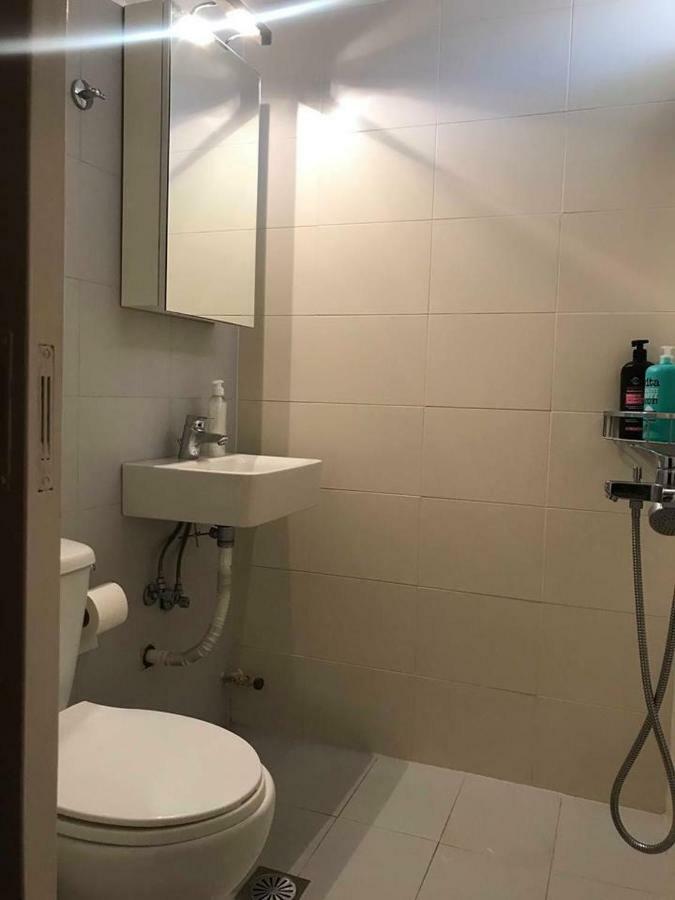 Kalamata City Center Studio ภายนอก รูปภาพ